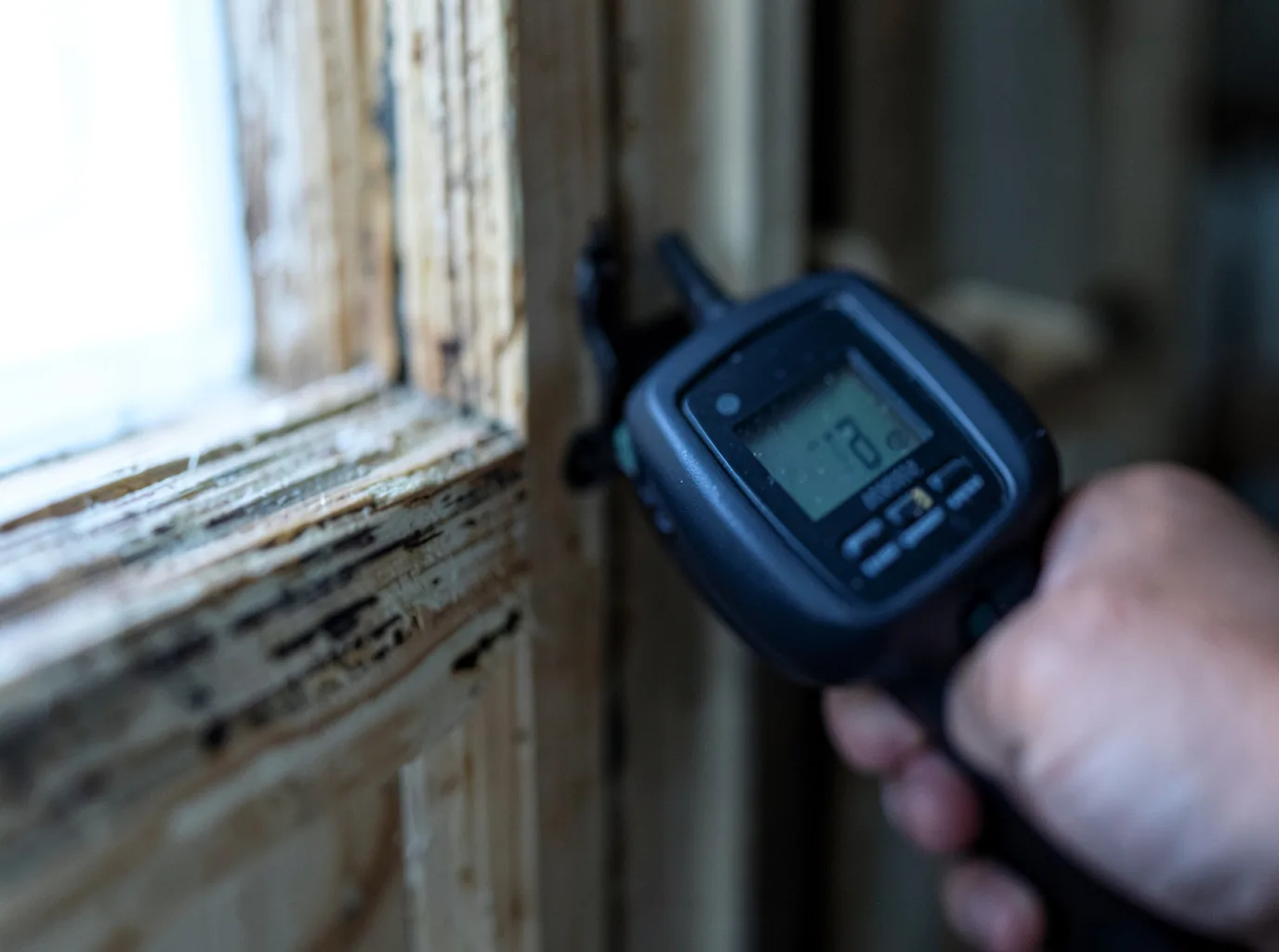 Water Damage Restoration Machias, ME FAQs